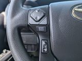 Used 2020 Toyota Tacoma Truck