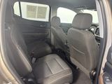 Used 2023 GMC Acadia SUV