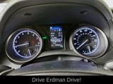 Used 2023 Toyota Camry Sedan