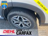 Used 2019 Subaru Forester SUV