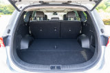 Used 2023 Hyundai Santa Fe SUV