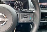Used 2022 Nissan Rogue SUV