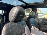Used 2026 Buick Enclave SUV