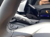 New 2026 Chevrolet Trax SUV