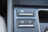 Used 2024 Hyundai Sonata Sedan