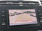 Used 2023 Hyundai Santa Cruz Truck
