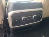 Used 2024 Ford Expedition Max SUV