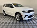 Used 2023 Dodge Durango SUV
