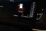 Used 2024 Honda Pilot SUV