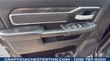 Used 2024 Ram 2500 Truck