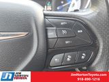 Used 2021 Chrysler Pacifica Hybrid Van