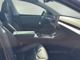 Used 2024 Tesla Model 3 Sedan