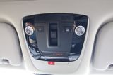 New 2026 Kia Sorento SUV