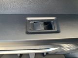 Used 2023 Toyota Tundra Truck