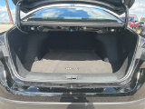 New 2027 Nissan Sentra Sedan