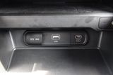 Used 2023 Kia Soul Hatchback