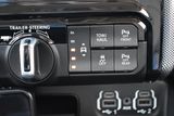 Used 2021 Ram 1500 Truck