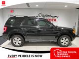 Used 2012 Ford Escape SUV