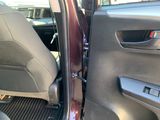 Used 2018 Toyota RAV4 SUV