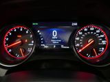 Used 2023 Toyota Camry Sedan