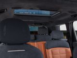 New 2027 Kia Telluride Hybrid SUV