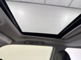 Used 2024 Toyota 4Runner SUV