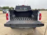 Used 2021 Ford F-150 Truck