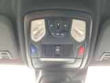 New 2026 Ram 2500 Truck