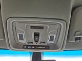 Used 2022 Chevrolet Silverado 1500 LTD Truck