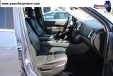Used 2020 Dodge Durango SUV