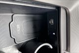 Used 2022 Hyundai Palisade SUV