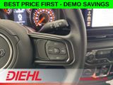 New 2026 Jeep Gladiator Truck