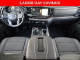 Used 2022 GMC Sierra 1500 Truck