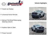 Used 2024 GMC Sierra 2500HD Truck