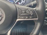 Used 2023 Nissan Sentra Sedan