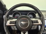 Used 2020 Ford Mustang Convertible