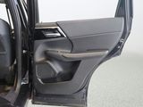 Used 2024 Mitsubishi Outlander SUV