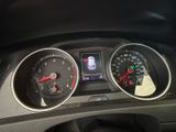 Used 2017 Volkswagen Golf GTI Hatchback