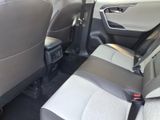 Used 2024 Toyota RAV4 SUV
