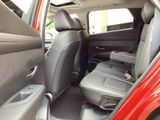New 2026 Hyundai Tucson SUV