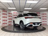 Used 2025 Infiniti QX60 SUV