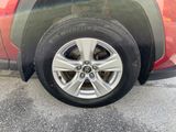 Used 2021 Toyota RAV4 SUV