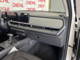 New 2027 Kia Seltos SUV