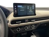 New 2027 Honda HR-V SUV