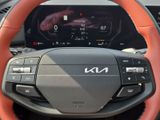 New 2026 Kia Sportage SUV