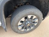 Used 2021 Chevrolet Silverado 2500HD Truck