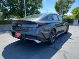 Used 2025 Hyundai Sonata Sedan