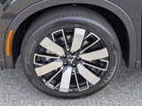 New 2026 Mitsubishi Outlander SUV