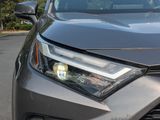 Used 2022 Toyota RAV4 SUV