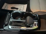 New 2026 Chevrolet Trax SUV